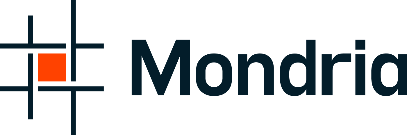 Mondria