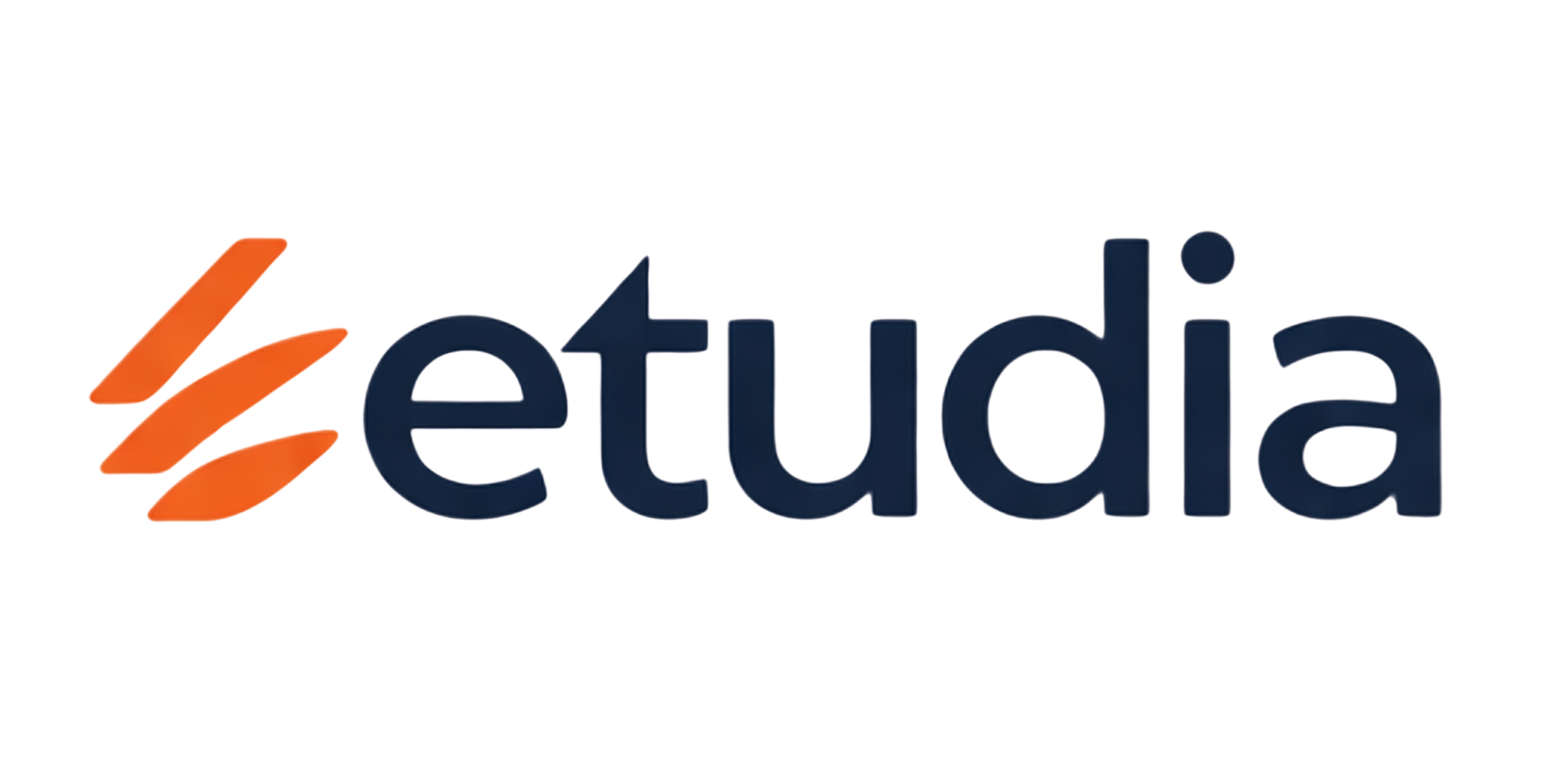 Etudia